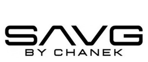SAVG by Chanek